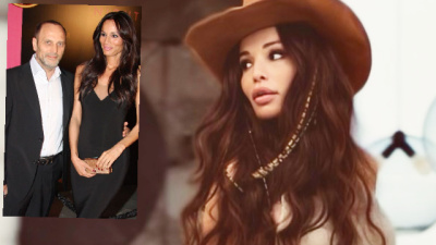 "Çocukları dolduruyorsun"