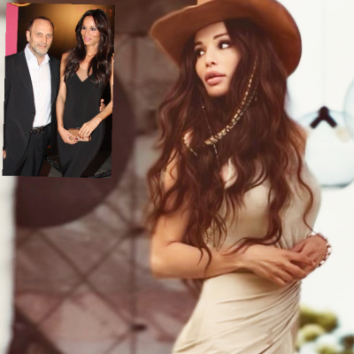 "Çocukları dolduruyorsun"