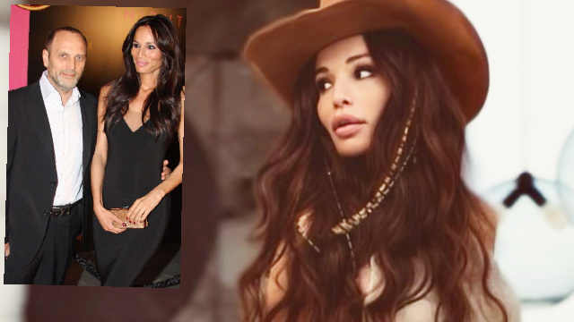 "Çocukları dolduruyorsun"