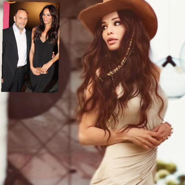 "Çocukları dolduruyorsun"