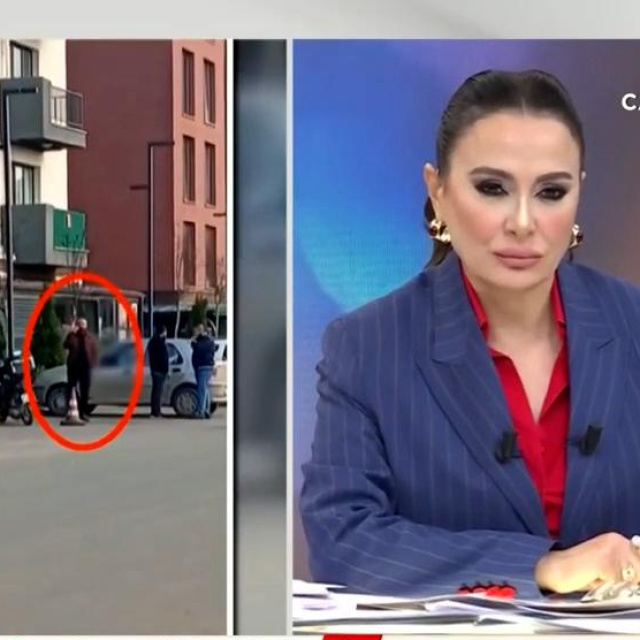 Kayıp Enes'i Fırat mı alıkoyuyor?