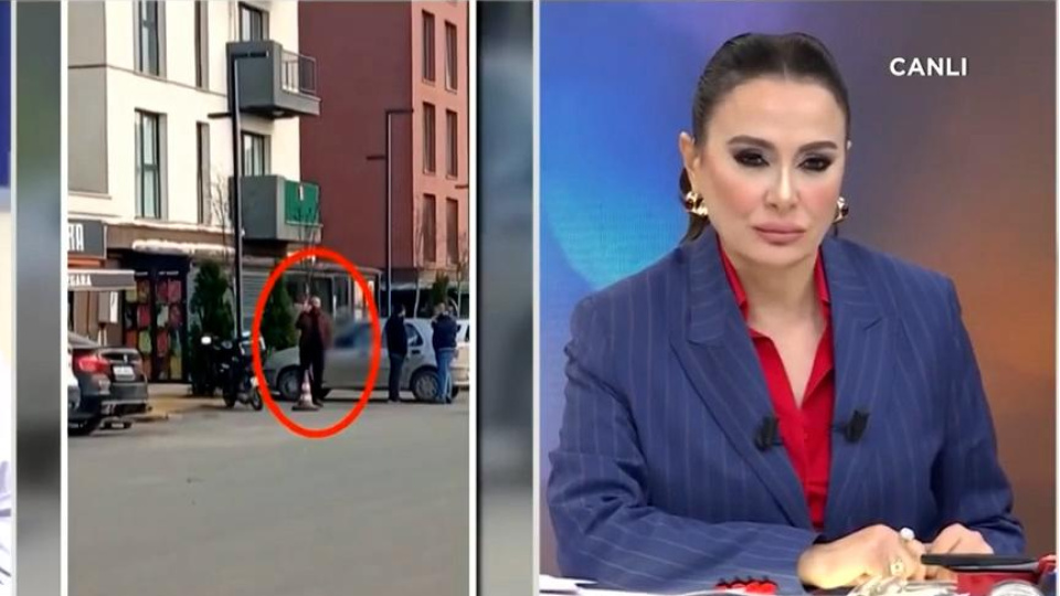 Kayıp Enes'i Fırat mı alıkoyuyor?