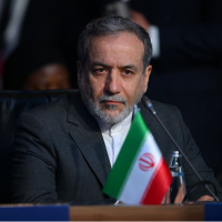 "İsrail'in tehdidi hiç bu kadar büyük olmadı"