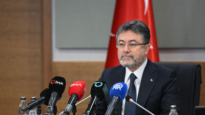 Yumaklı: Belediyeler görevlerini yerine getirmeli