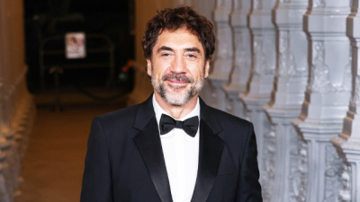 Kara listeye alındı