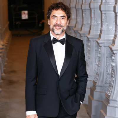 Kara listeye alındı