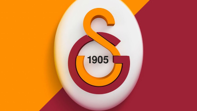 Yeni transfer bugün İstanbul'a geliyor!