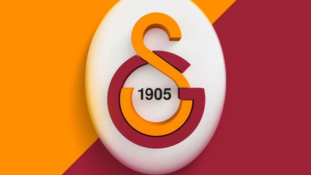 Yeni transfer bugün İstanbul'a geliyor!