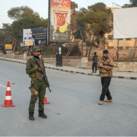 Suriye ordusundan Halep'te nokta operasyonlar