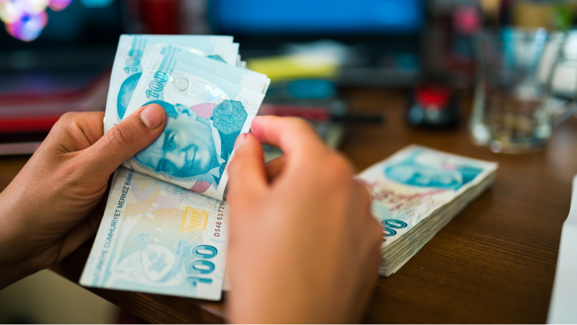 Rapor parası, emzirme ve cenaze ödenekleri arttı - Sosyal Güvenlik Haberleri