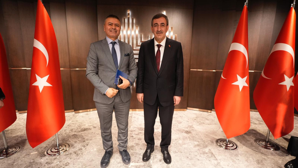 Enflasyonu bozacak büyüme istenmiyor