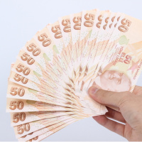 Zamlı emekli maaşı ne zaman yatacak?