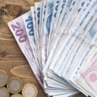 SSK ve Bağ-Kur zamlı emekli maaşı hesaplama