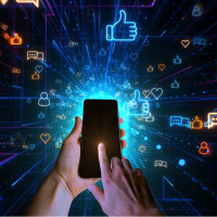 Teknoloji hayatı basitleştirdi mi, daha zor mu kıldı?