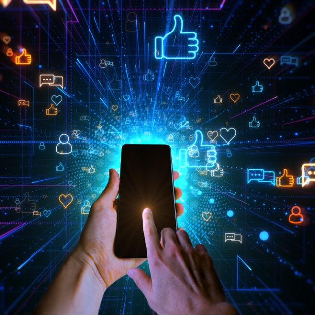 Teknoloji hayatı basitleştirdi mi, daha zor mu kıldı?