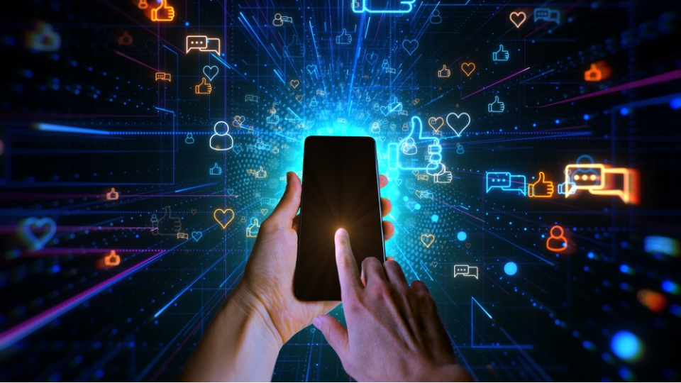 Teknoloji hayatı basitleştirdi mi, daha zor mu kıldı?