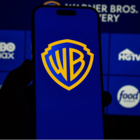 Paramount, Warner Bros'a teklifini yineledi