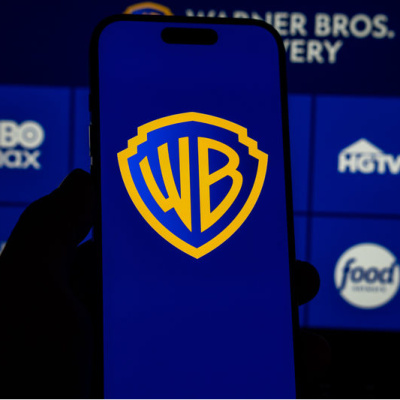 Paramount, Warner Bros'a teklifini yineledi