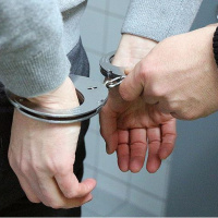 İzmir'de cinsel istismar şüphelisi tutuklandı