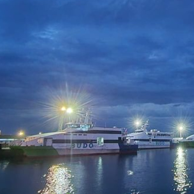 BUDO’dan sefer iptalleri açıklaması