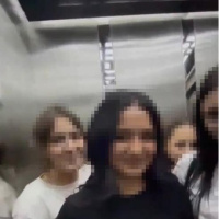 Öğrencilerini temizliğe götüren öğretmene gözaltı