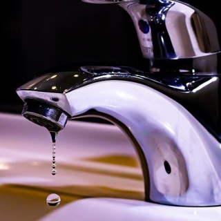 Ankara'da su kesintisi uyarısı