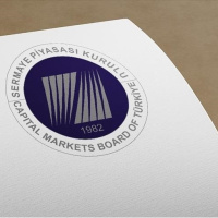 SPK, bir şirketin halka arzını onayladı