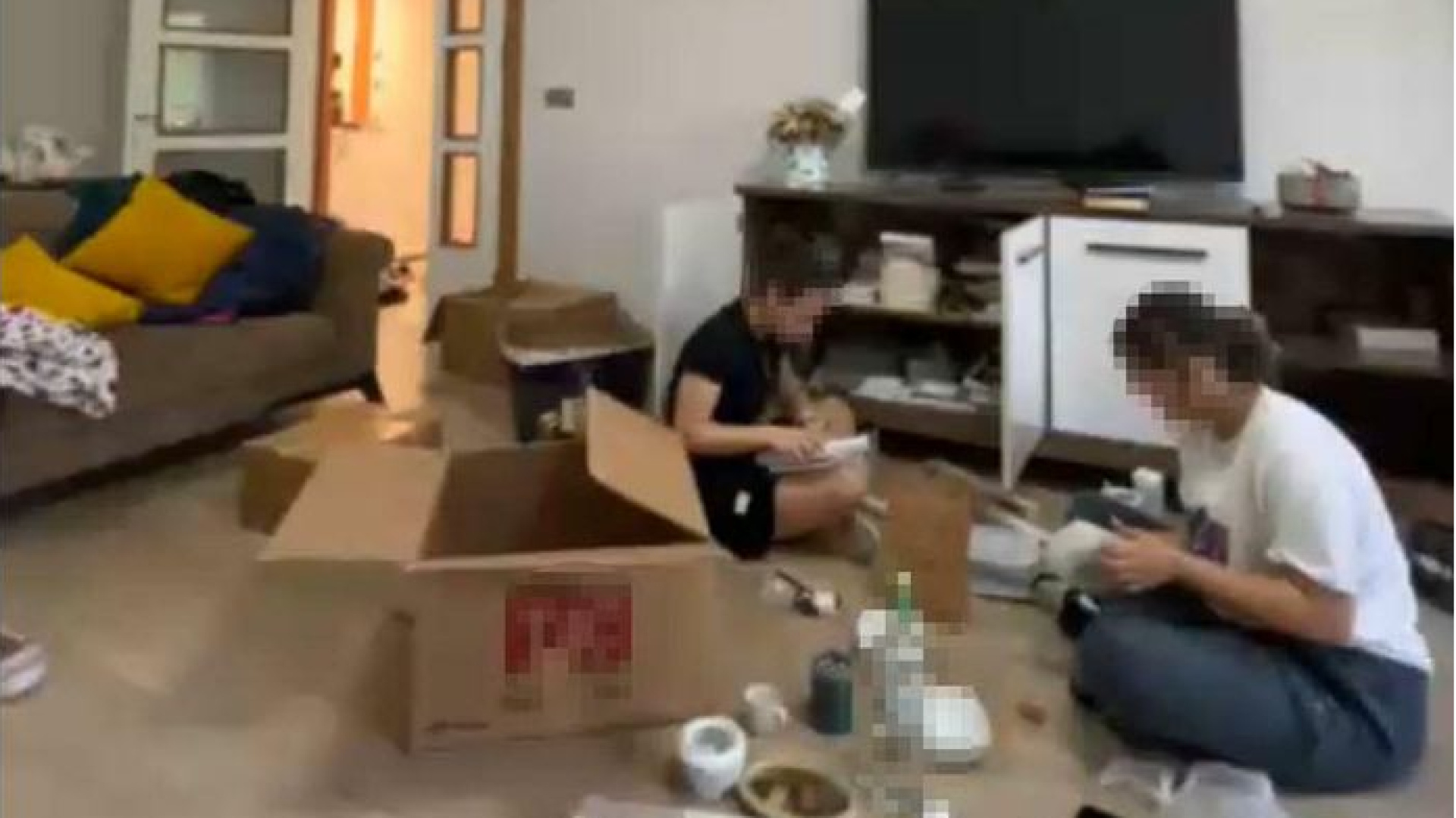 İzmir haberleri: 6 öğrencisine evini temizletti... Öğretmene soruşturma | SON DAKİKA HABERİ | Son dakika haberleri