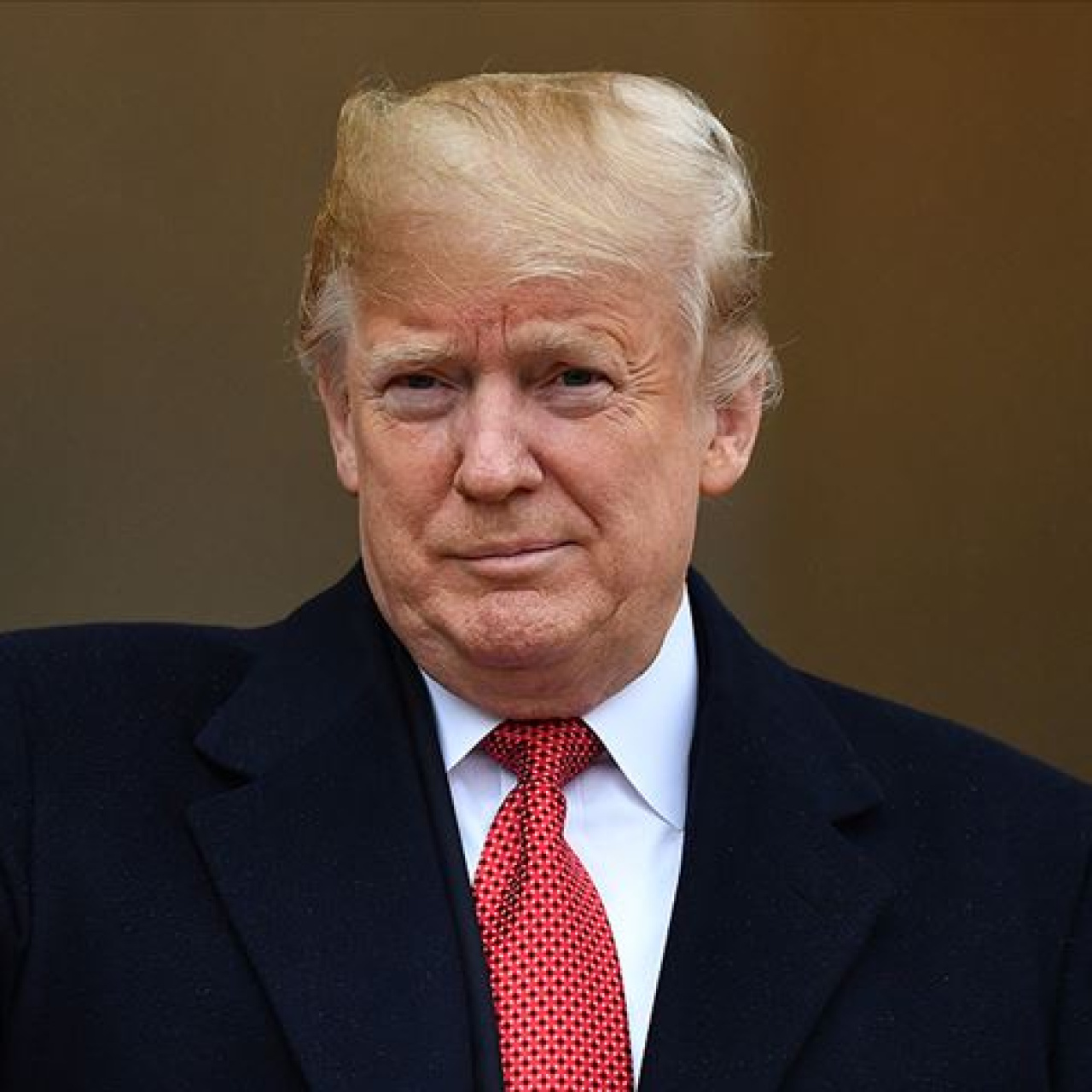 Trump'ın 200 milyar dolarlık talimatı ne anlama geliyor? Ayrıntılar burada!