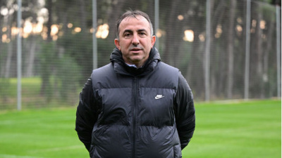 Recep Uçar'dan yılın karelerinde Gazze tercihi!