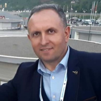 Özel klinikte saç ekimi ölümle bitti!