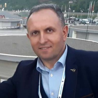 Özel klinikte saç ekimi ölümle bitti!