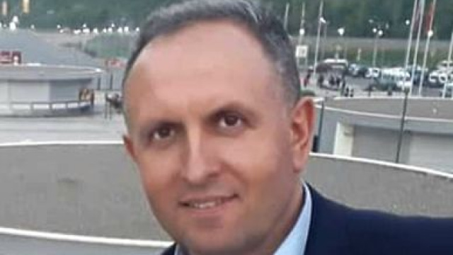 Özel klinikte saç ekimi ölümle bitti!