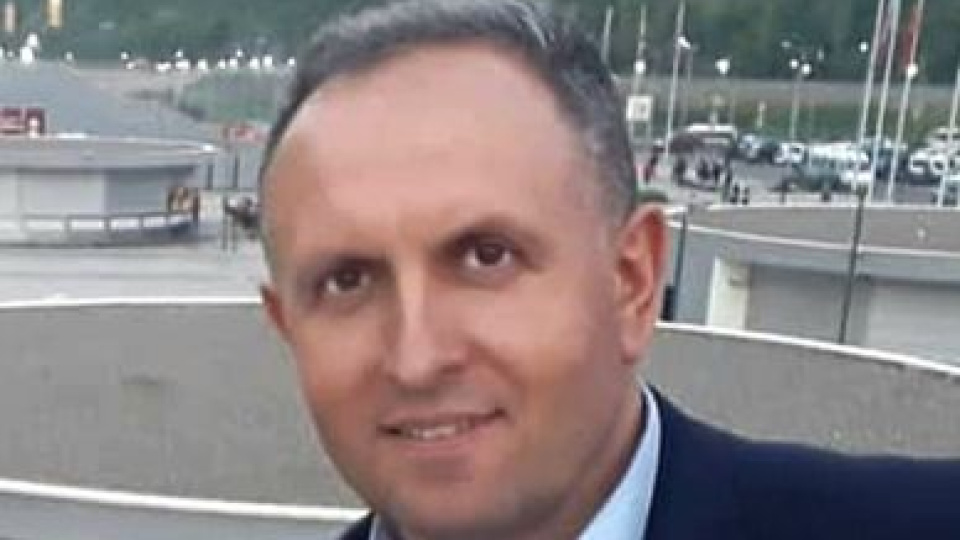 Özel klinikte saç ekimi ölümle bitti!