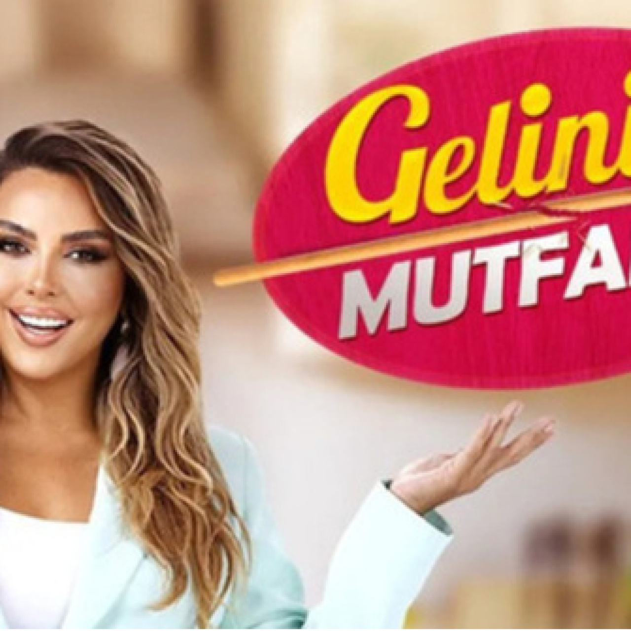 Gelinim Mutfakta kim elendi, kim birinci oldu? 