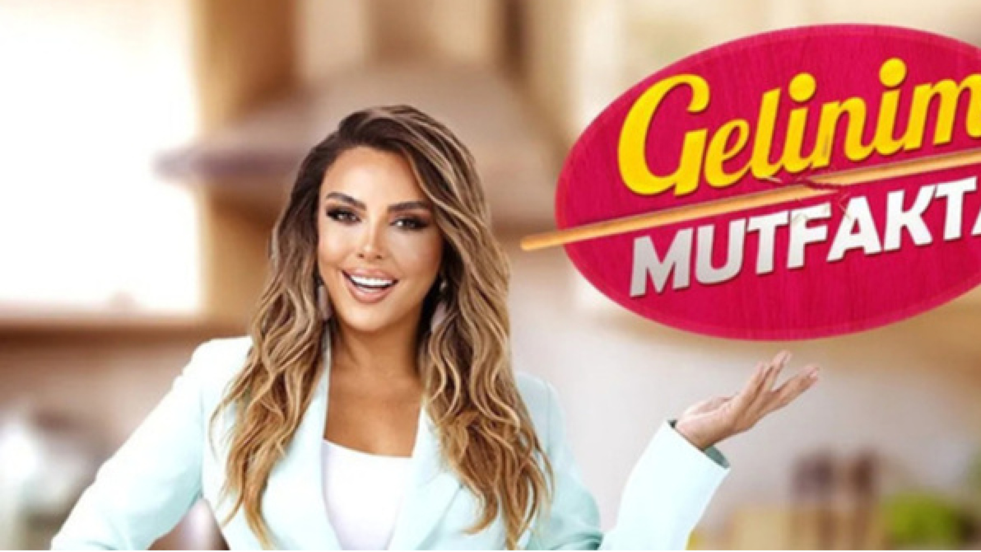 Gelinim Mutfakta kim elendi, kim birinci oldu? 9 Ocak puan durumuna göre Gelinim Mutfakta’da bilezikleri kim aldı?