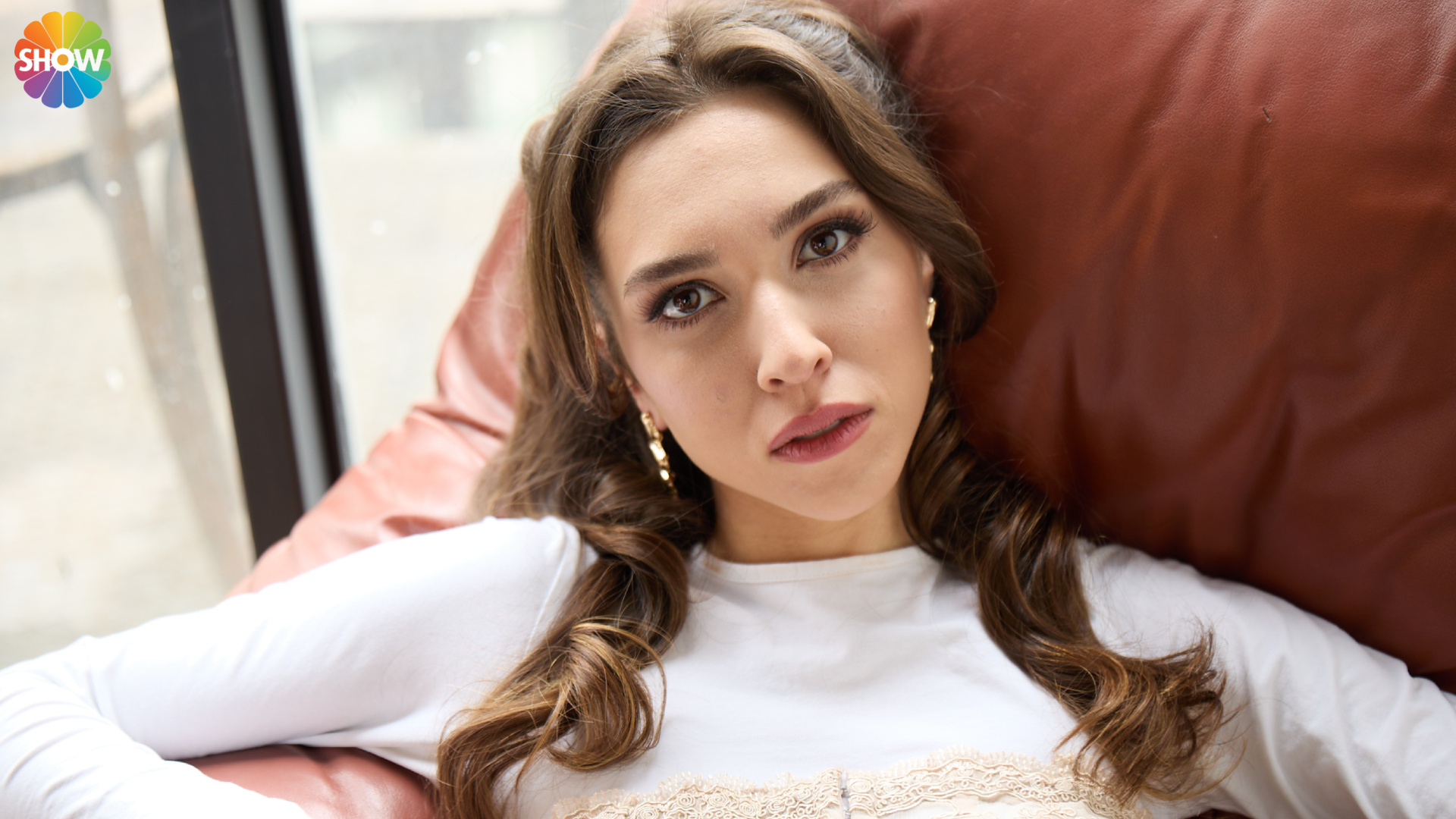 Zeynep Parla: Yüreğini ortaya koyabilmek zor ama değerli