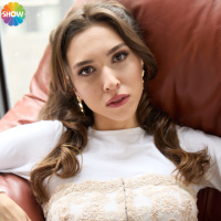 "Yüreğini ortaya koyabilmek zor ama değerli"