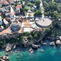 Bu özelliğiyle dünyada tek!