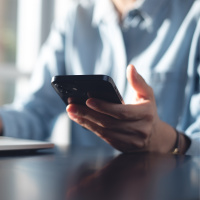 TDK, 2025 verilerini paylaştı! Bu kelimeler öne çıktı