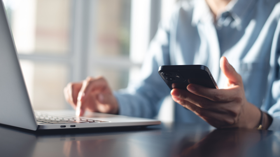 TDK, 2025 verilerini paylaştı! Bu kelimeler öne çıktı