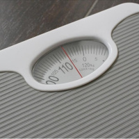 Zayıflama ilaçlarını bırakanlar dikkat! 4 kat daha hızlı...