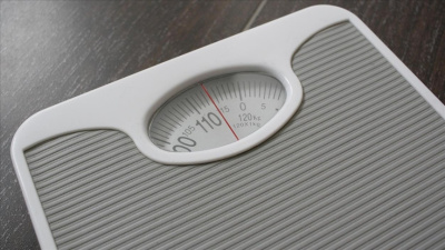 Zayıflama ilaçlarını bırakanlar dikkat! 4 kat daha hızlı...