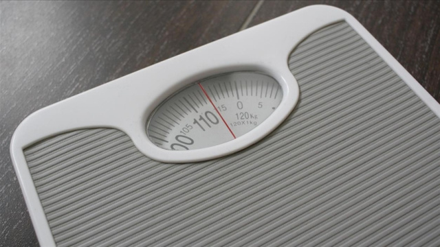 Zayıflama ilaçlarını bırakanlar dikkat! 4 kat daha hızlı...