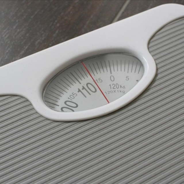 Zayıflama ilaçlarını bırakanlar dikkat! 4 kat daha hızlı...