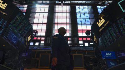 Küresel piyasalar ABD'deki tarım dışı istihdam verisine odaklandı