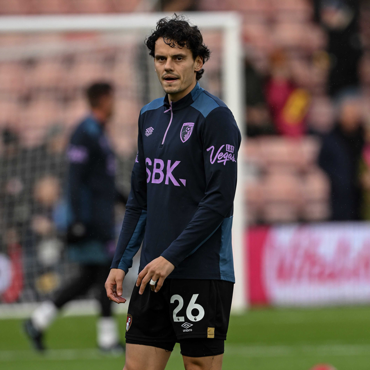 Fenerbahçe'de Enes Ünal sesleri!