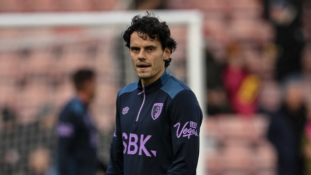 Fenerbahçe'de Enes Ünal sesleri!