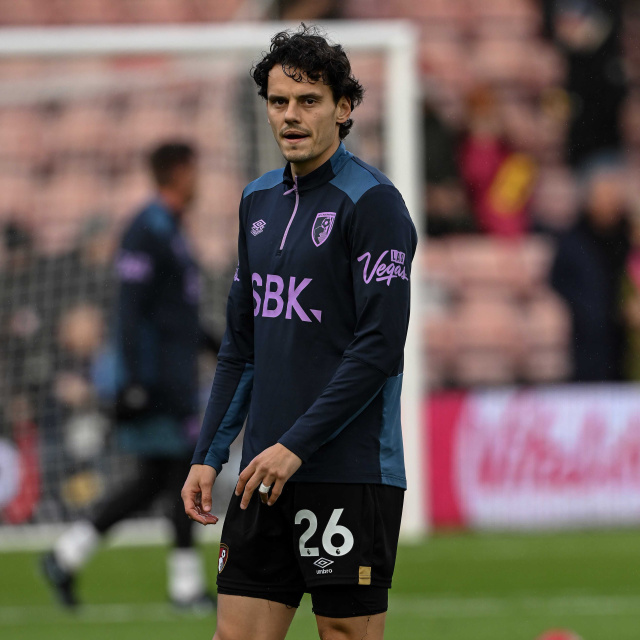 Fenerbahçe'de Enes Ünal sesleri!