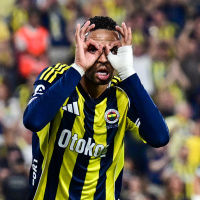 Youssef En-Nesyri'ye Katar'dan talip!